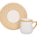 Turkish Coffee Set image number 1