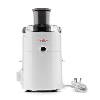 Moulinex Juicer Frutelia Plus 350W