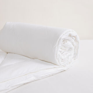 Warm cotton duvet filling 200*200 cm