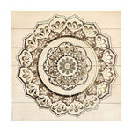 ديكور حائط image number 0