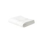 Egyptian Cotton Hand Towel image number 5