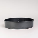 Cake Pan Spring Form Non Stick image number 1