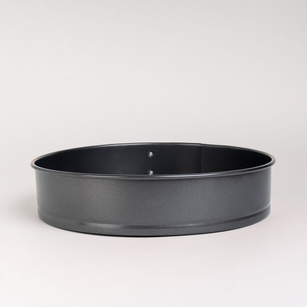 Cake Pan Spring Form Non Stick image number 1