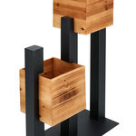 Planter image number 4
