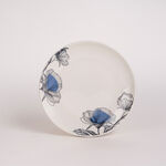  20 Pcs Porcelain Dinner Set Serve 4 Persons image number 4