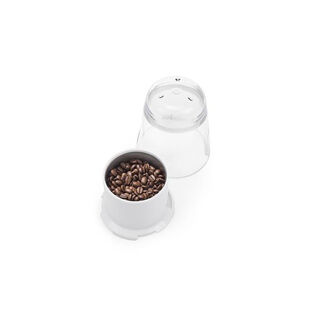  Blender Plastic Jar 1.5L. S.Teel Blades 430W 4 Speed Settings.