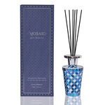 موزع عطور مع أعواد 300 مل بعطر الكتان النظيف image number 0