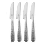 La Mesa 4Pcs Dinner Knife image number 0