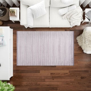 Cottage Carpet Silky Velvet 120X180 Cm