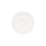 Sarab 18 Pieces Dinner Set image number 7
