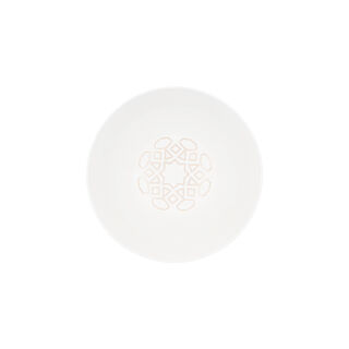 Sarab 18 Pieces Dinner Set