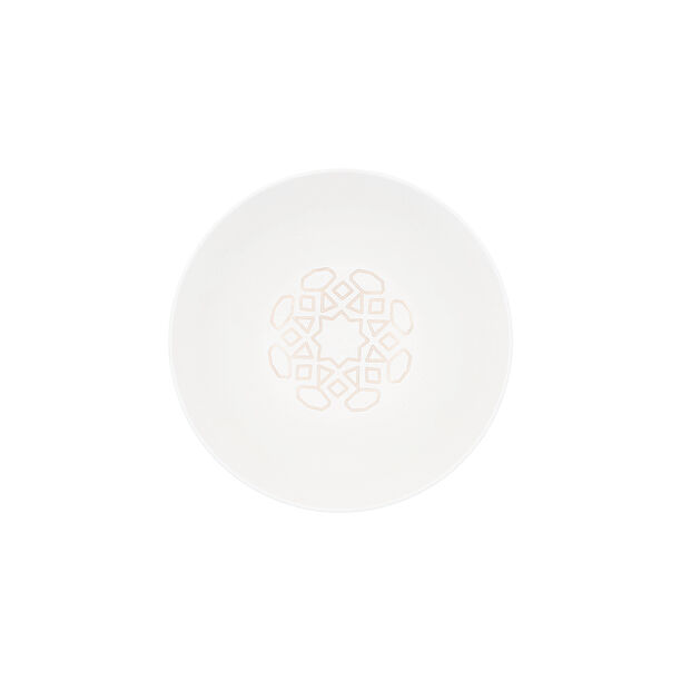 Sarab 18 Pieces Dinner Set image number 7