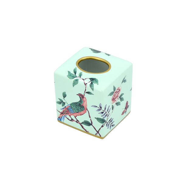 Tissue Box image number 2