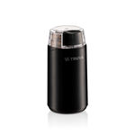 Truva Black Coffee Grinder 50G image number 1