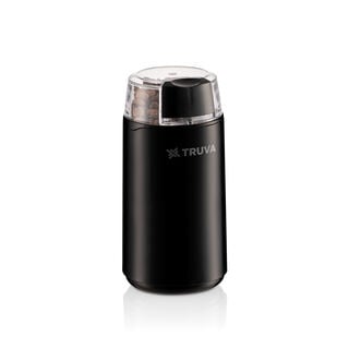 Truva Black Coffee Grinder 50G