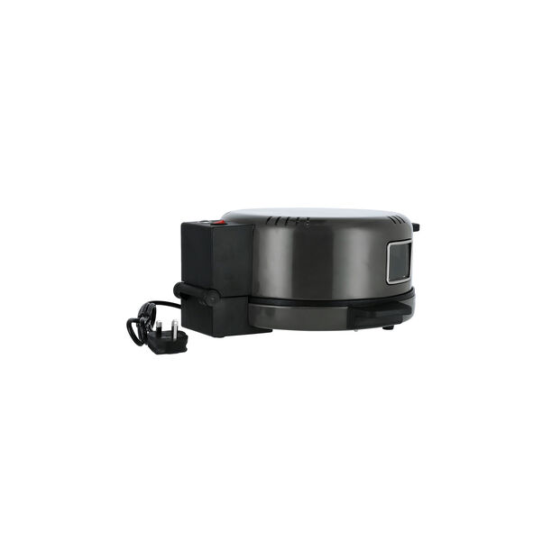 Alberto black bread maker 1800W image number 6