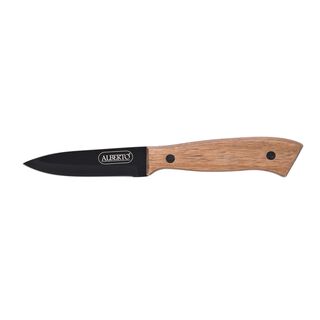 Alberto Stainless Steel Knife