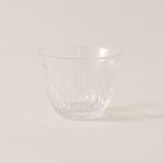 Dallaty glass tea set image number 4