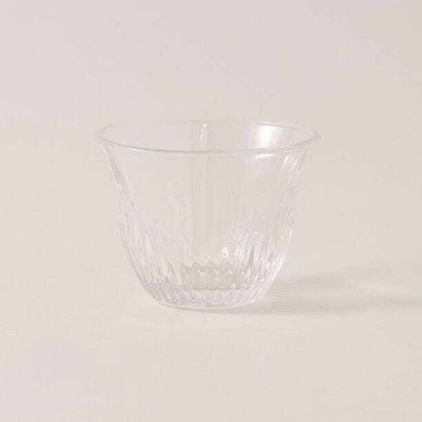 Dallaty glass tea set image number 4