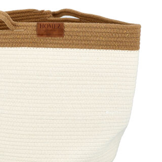 Woven Basket