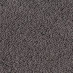 Boutique Blanche Microcotton Hand Towel, Grey, 100*50Cm image number 2