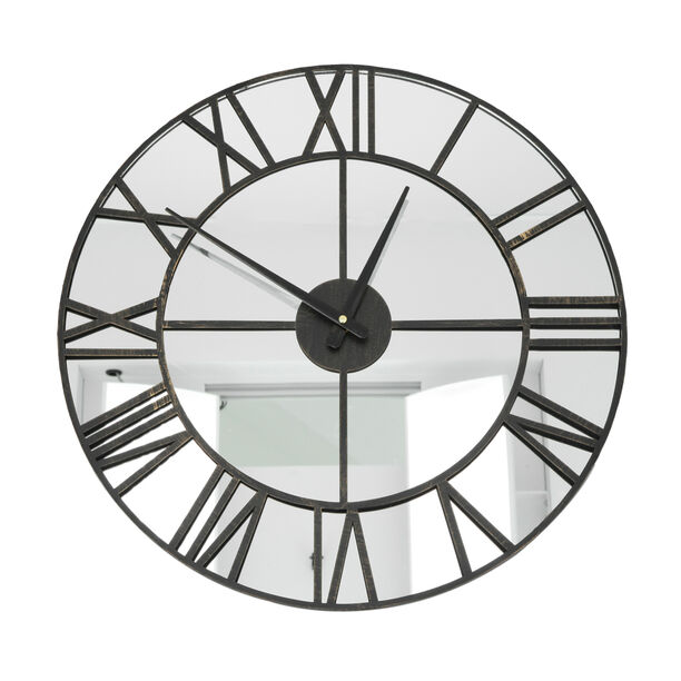 Wall Clock image number 0