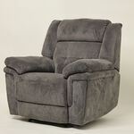 Seater Recliner image number 1