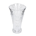 Rcr Glass Vase Oasis image number 1