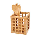صندوق منظم image number 1