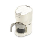 Kenwood Coffee Maker 650W image number 3