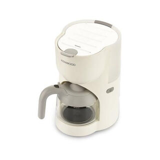 Kenwood Coffee Maker 650W