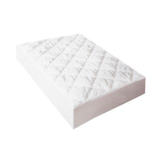 Cottage Mattres Protector