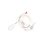 Moulinex Hand Mixer New Easy Max 200W image number 0