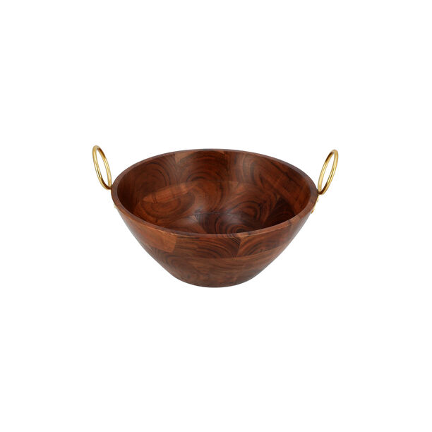 زبدية سلطة للتقديم image number 2