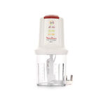 Moulinex Mini Chopper Multimoulinette image number 0