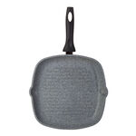 Alberto Granit Grill Pan image number 2