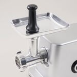 Alberto metal meat grinder 2kg/min image number 2