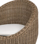 Coastal Day Chair image number 4