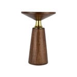 Side Table image number 1