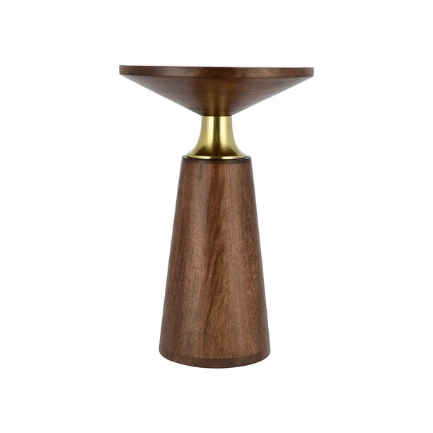 Side Table image number 1