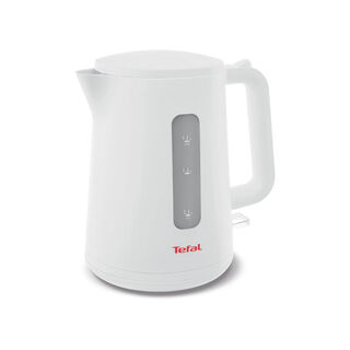 Tefal Kettle Element Plastic 1.7L
