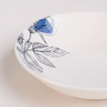  20 Pcs Porcelain Dinner Set Serve 4 Persons image number 7
