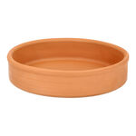 Elizi Clay Tray 4.8L image number 1