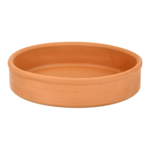 Elizi Clay Tray 4.8L image number 1