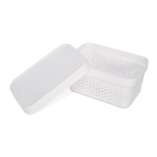 Storage Container 5L 