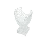 Vase Clear image number 3
