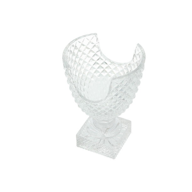 Vase Clear image number 3