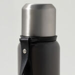 Dallaty Stainless Steel Thermo Cup 500Ml In Beige image number 1
