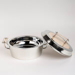 Food Warmer image number 1