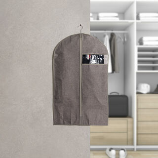 Fabric Garment Bag